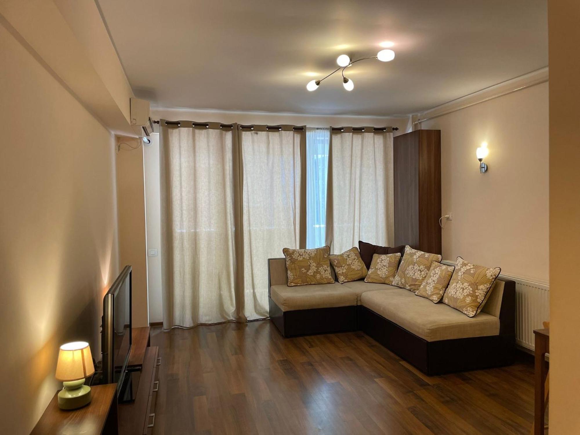 Sea Escape Apartment Mamaia Eksteriør billede